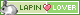 Join Protty's Community!